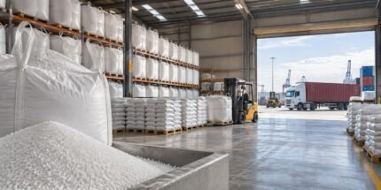 Urea 46% Fertilizer for sale