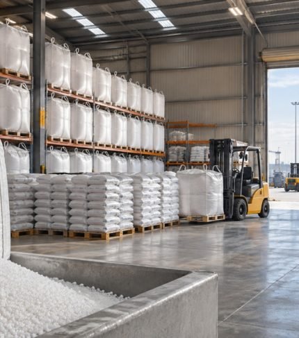 Urea 46% Fertilizer for sale